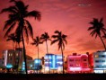 Dicas de compras em Miami